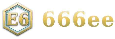 666ee logo